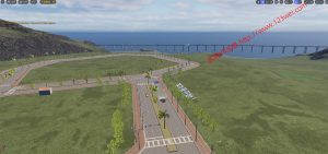 UE5(虚幻引擎5)感谢B站那些无私提供知识分享和帮助的UP主(原创)-VR全景