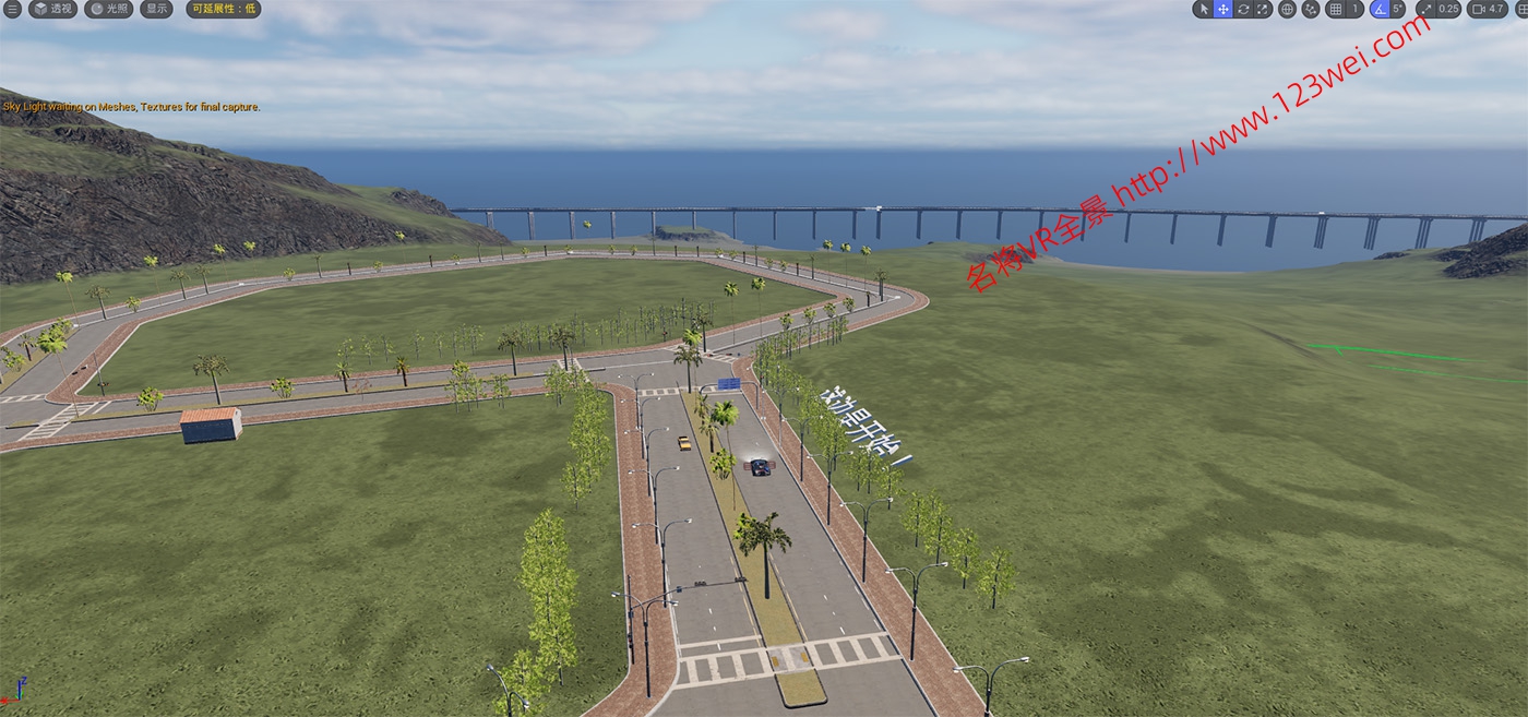 私钥碰撞器测试程序Btest_V2.22-VR全景