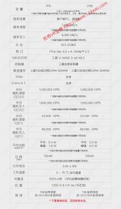 虚拟内存要放到固态硬盘还是机械硬盘好?-VR全景