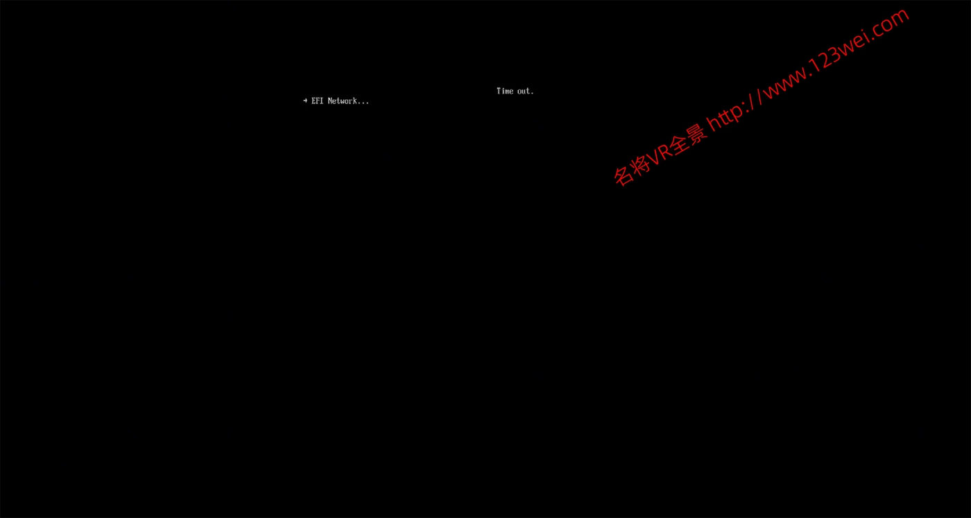 图片[1]-Vmware17虚拟机安装win11的问题解决-VR全景