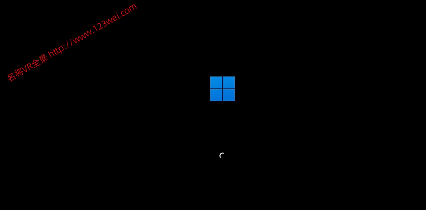 图片[3]-Vmware17虚拟机安装win11的问题解决-VR全景