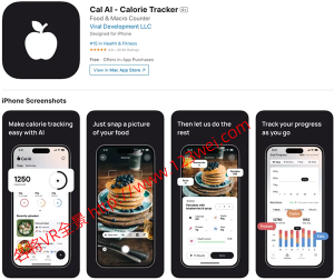 17岁高中生开发AI应用爆火!6个月狂揽700万(转载)-VR全景