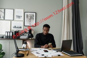 哪些自媒体平台值得做?需考虑哪些方面?(转载)-VR全景