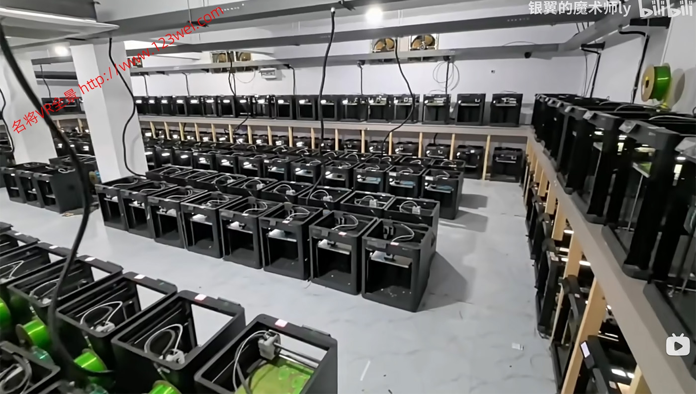 图片[6]-万能的淘宝，有很多新奇特精专业的产品，真的越来越多创意，值得推荐。-VR全景