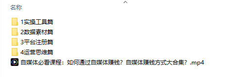 图片[1]-自媒体必备资料和工具-VR全景