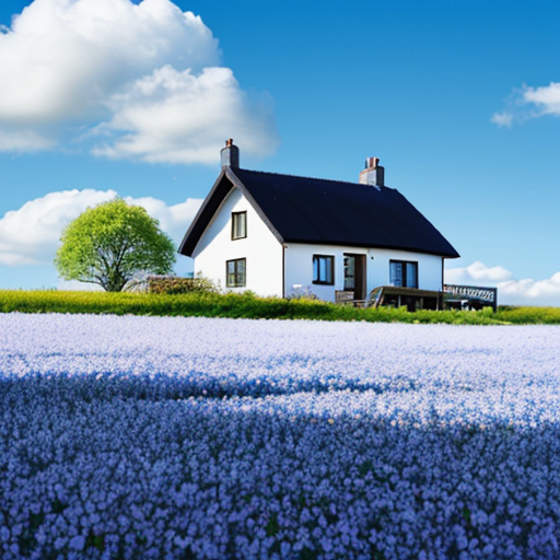 Vmware17虚拟机安装win11的问题解决-VR全景