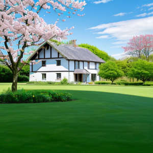 值得推荐:PHOTOSHOP如何保存自己录制的动作(转载)-VR全景