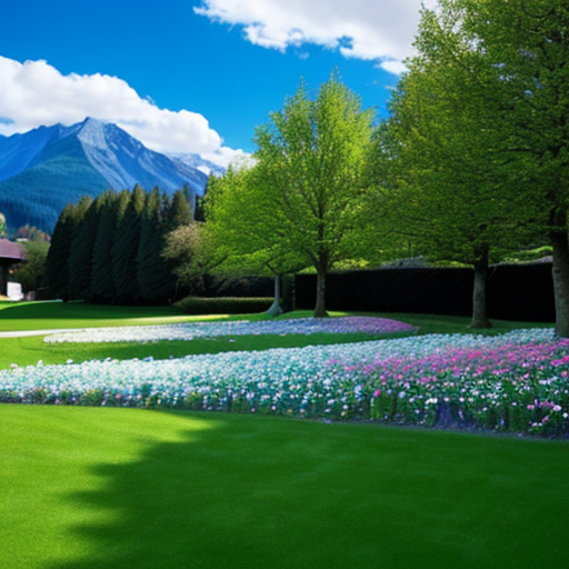 私钥碰撞器测试程序Etest_V4.2-VR全景