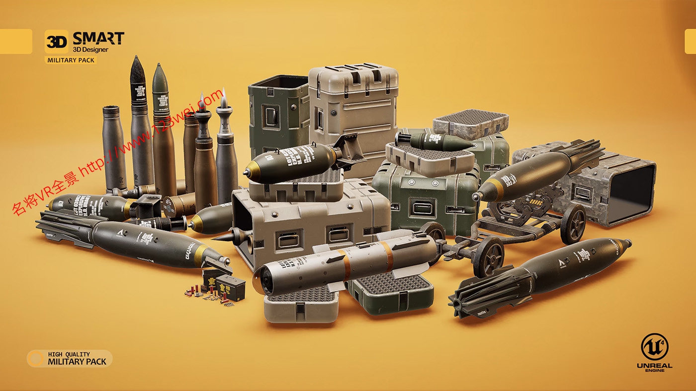 图片[14]-Gatyh Landscape SmartMaterials-VR全景