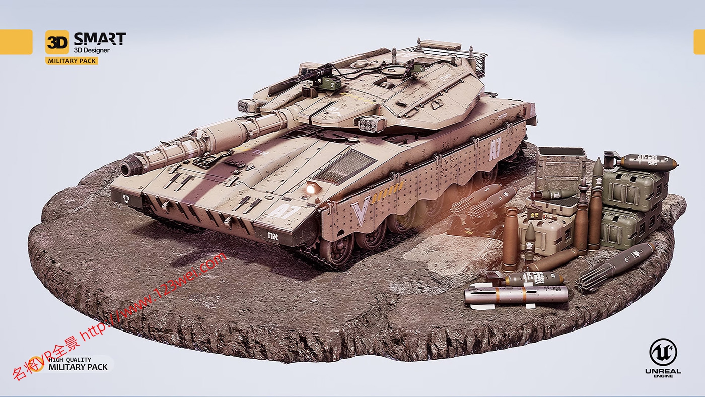 图片[13]-Gatyh Landscape SmartMaterials-VR全景