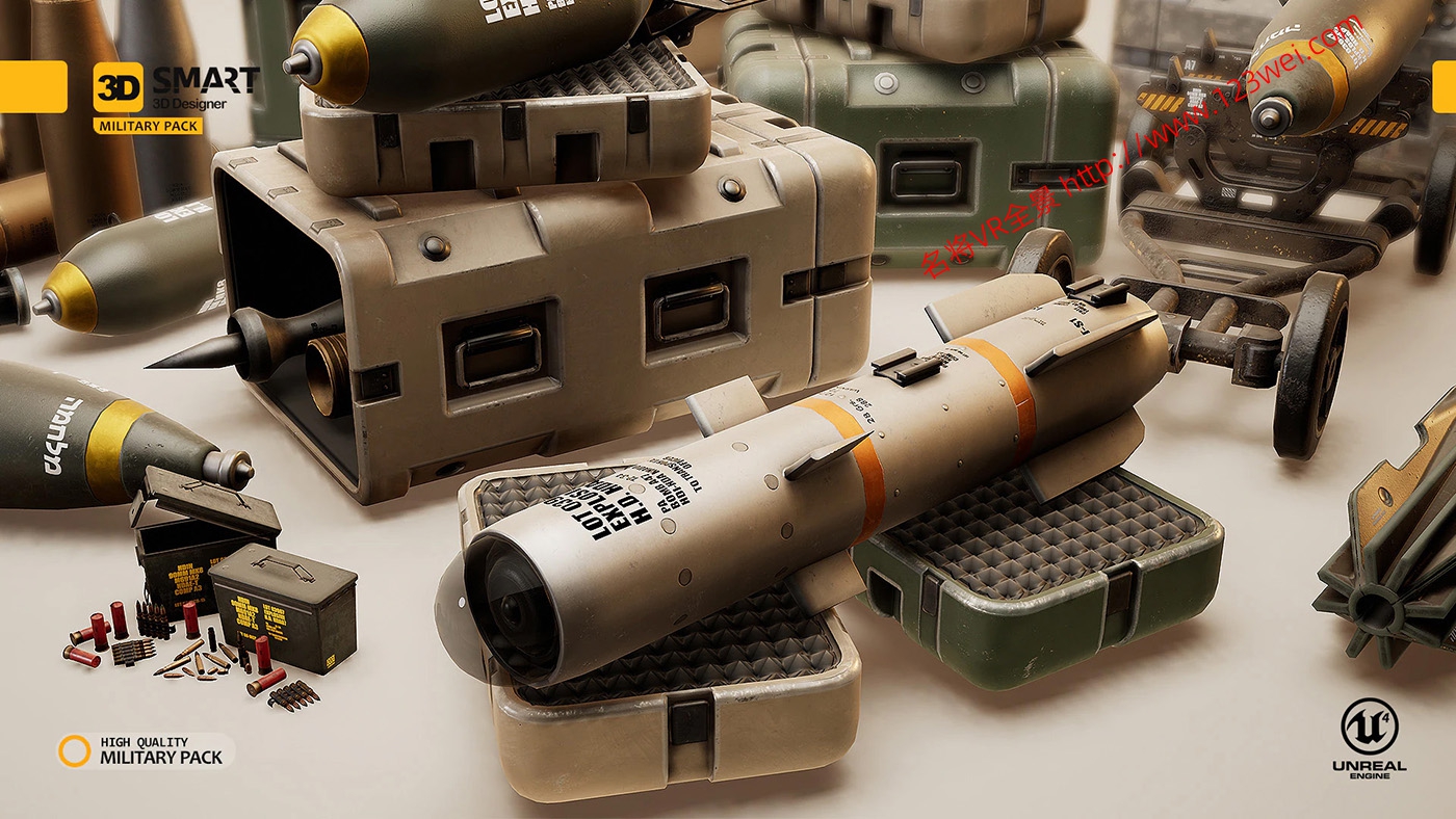 图片[12]-Gatyh Landscape SmartMaterials-VR全景