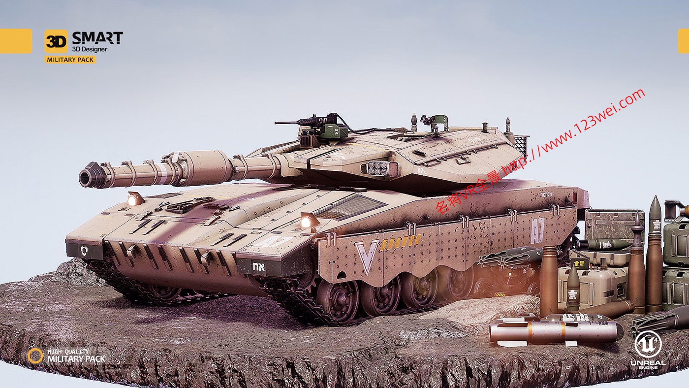 图片[11]-Gatyh Landscape SmartMaterials-VR全景