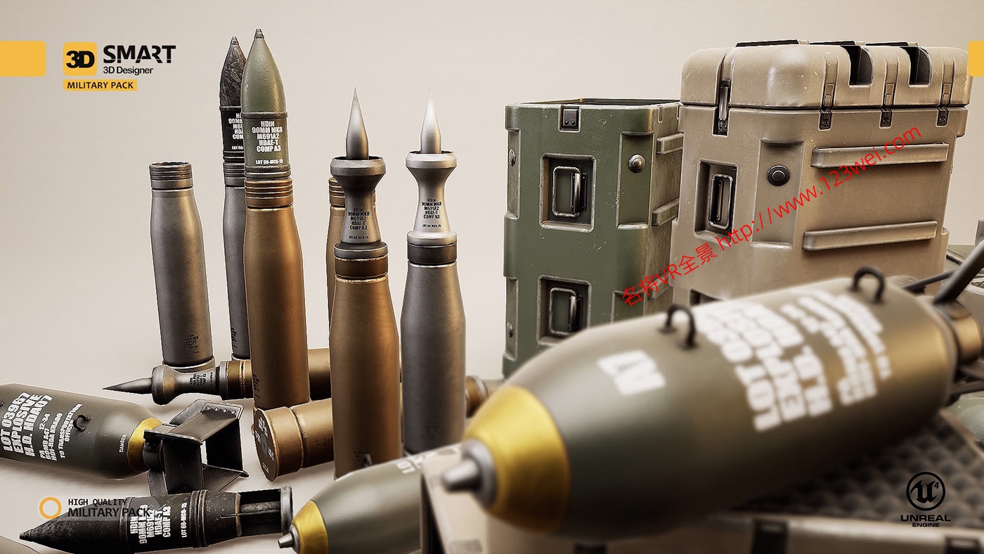 图片[10]-Gatyh Landscape SmartMaterials-VR全景