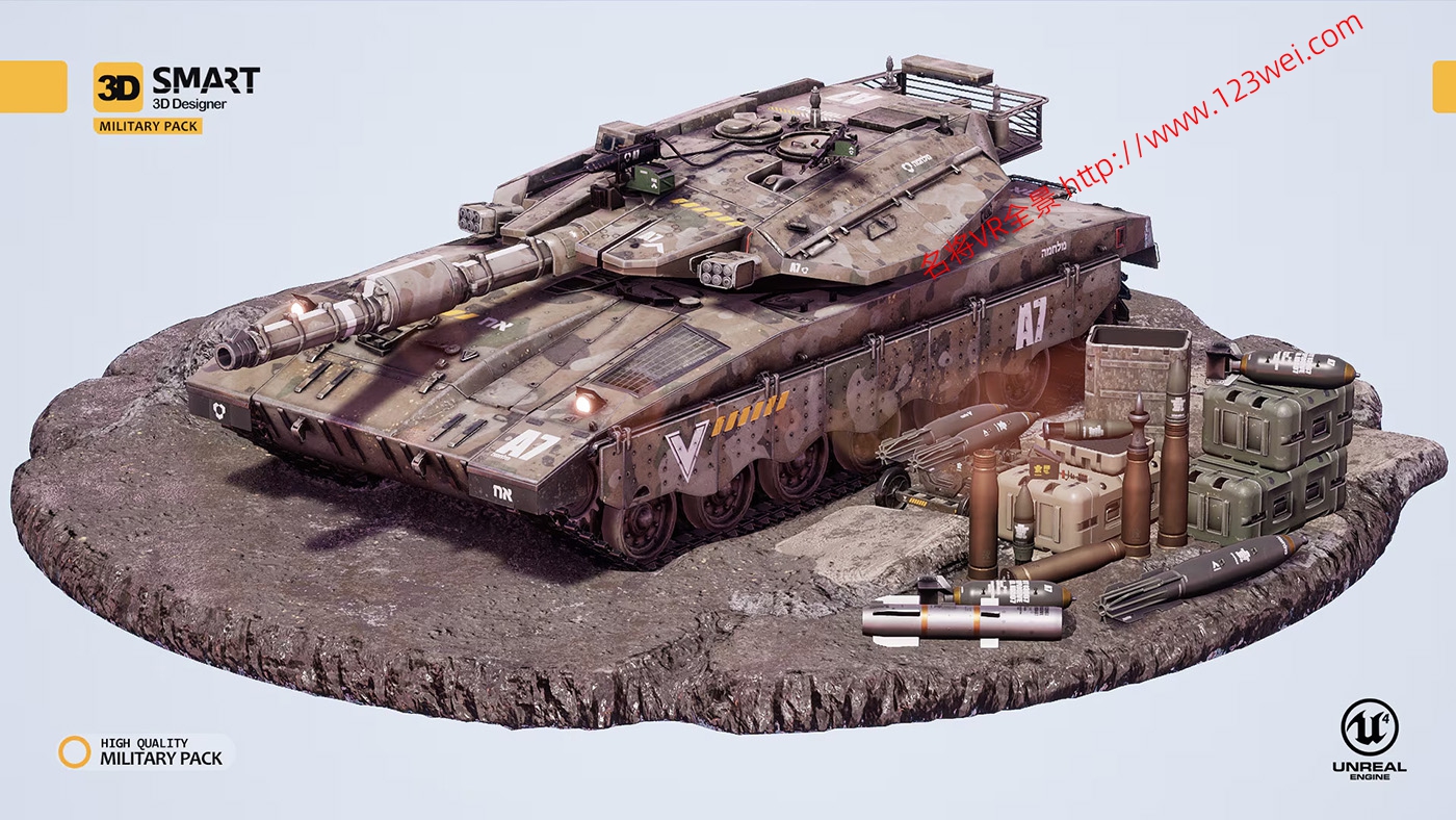 图片[9]-Gatyh Landscape SmartMaterials-VR全景