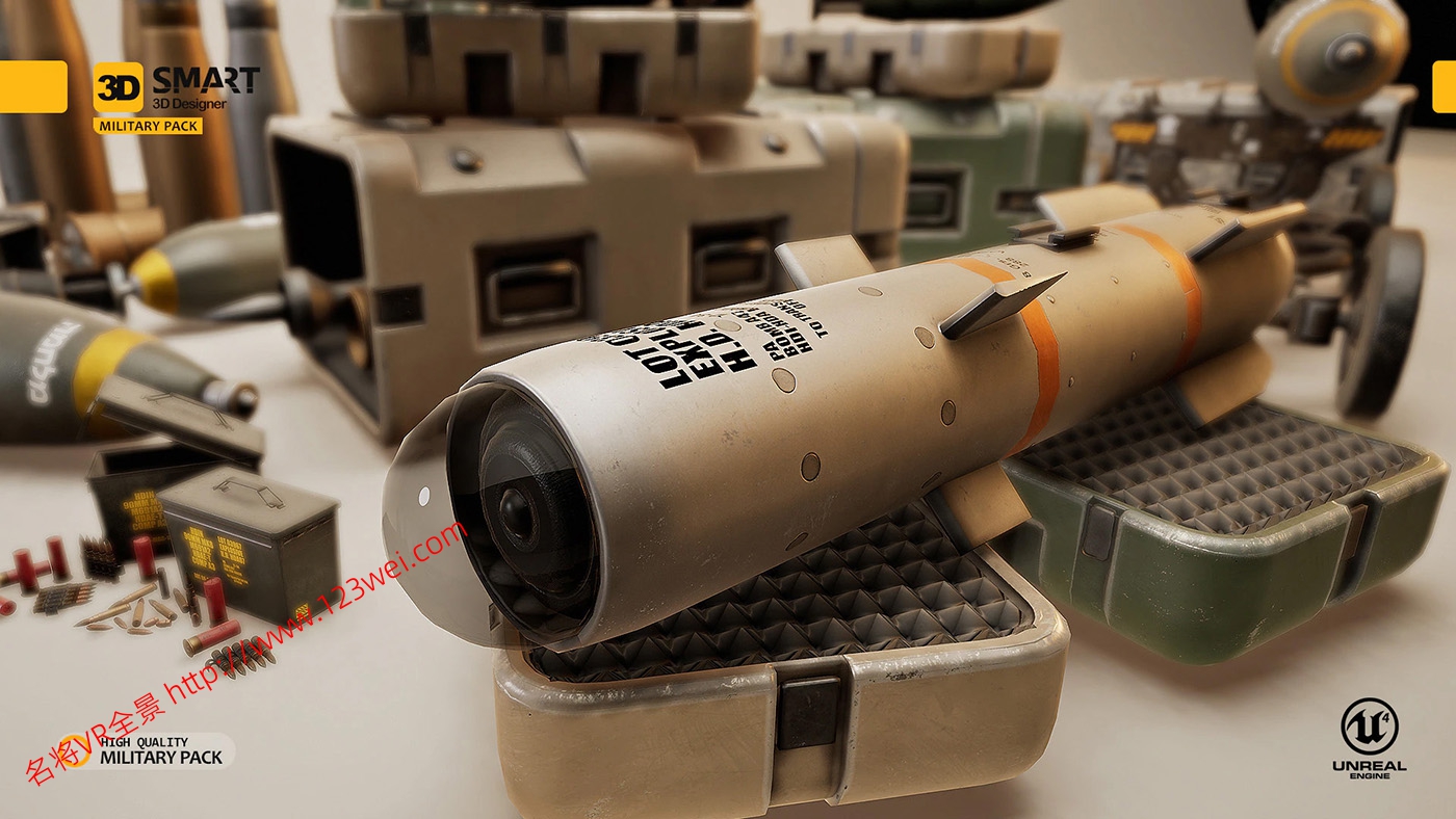 图片[8]-Gatyh Landscape SmartMaterials-VR全景