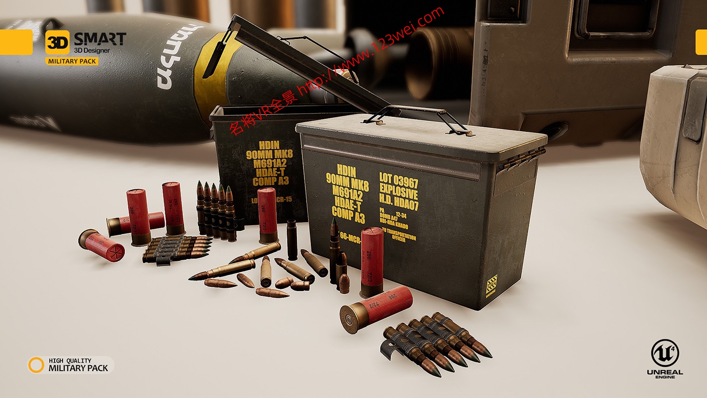 图片[7]-Gatyh Landscape SmartMaterials-VR全景