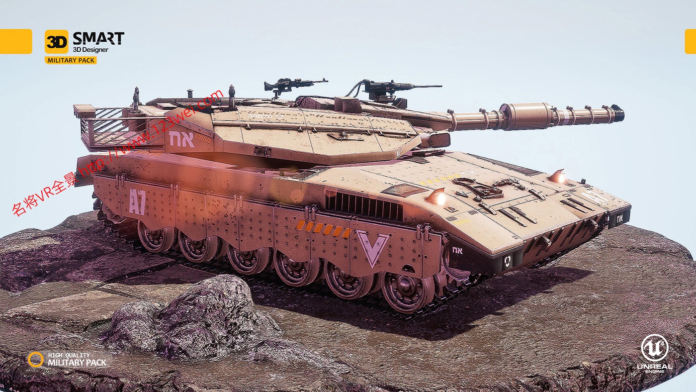 图片[6]-Gatyh Landscape SmartMaterials-VR全景