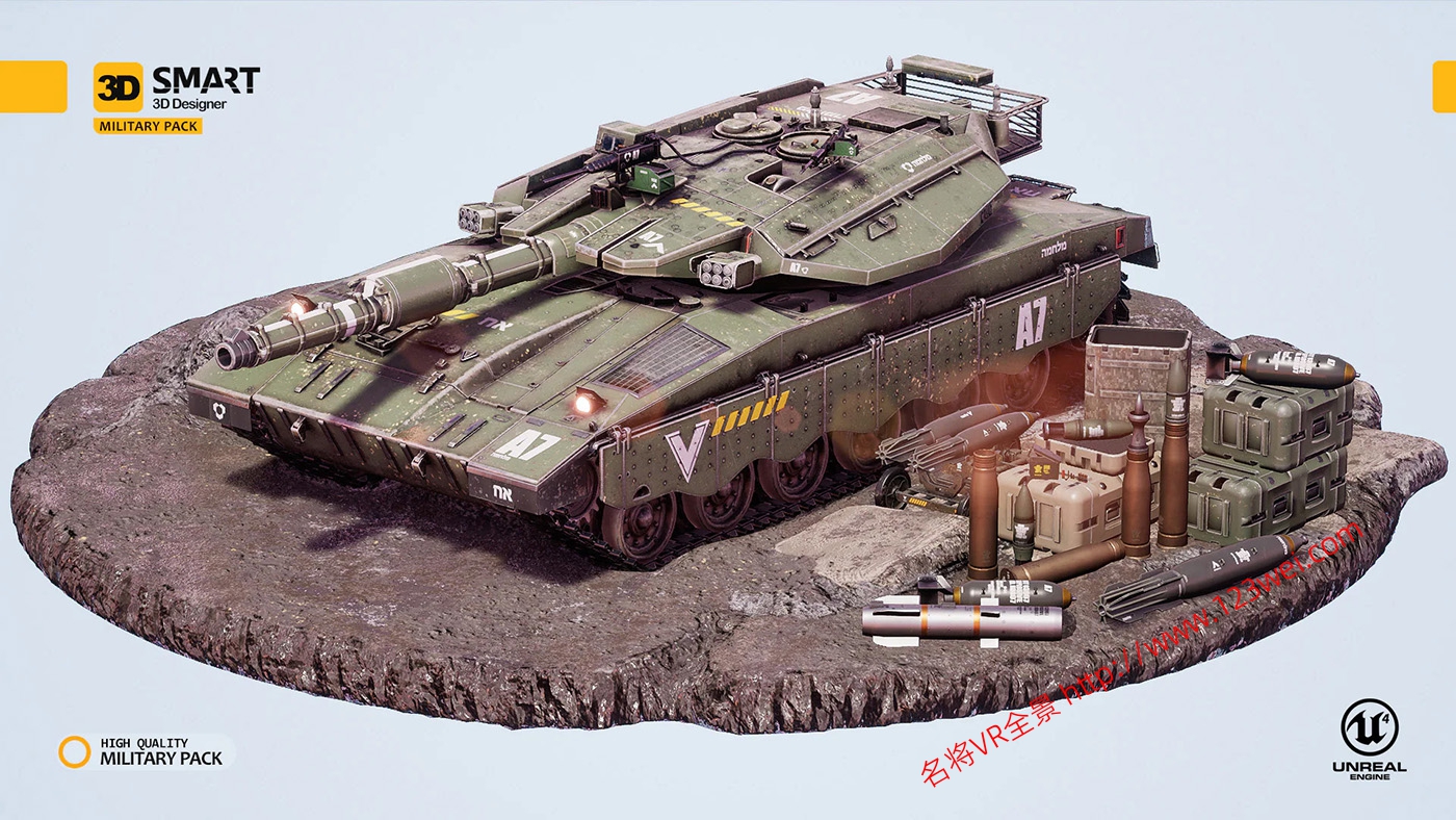 图片[5]-Gatyh Landscape SmartMaterials-VR全景