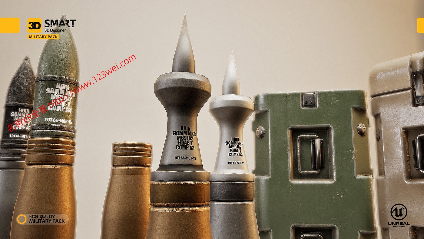 图片[4]-Gatyh Landscape SmartMaterials-VR全景