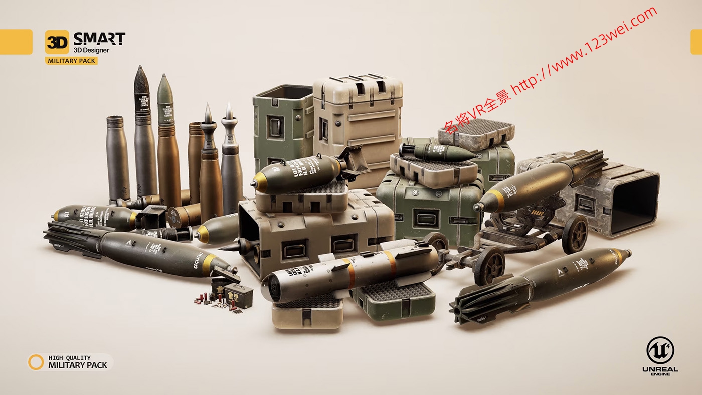 图片[3]-Gatyh Landscape SmartMaterials-VR全景