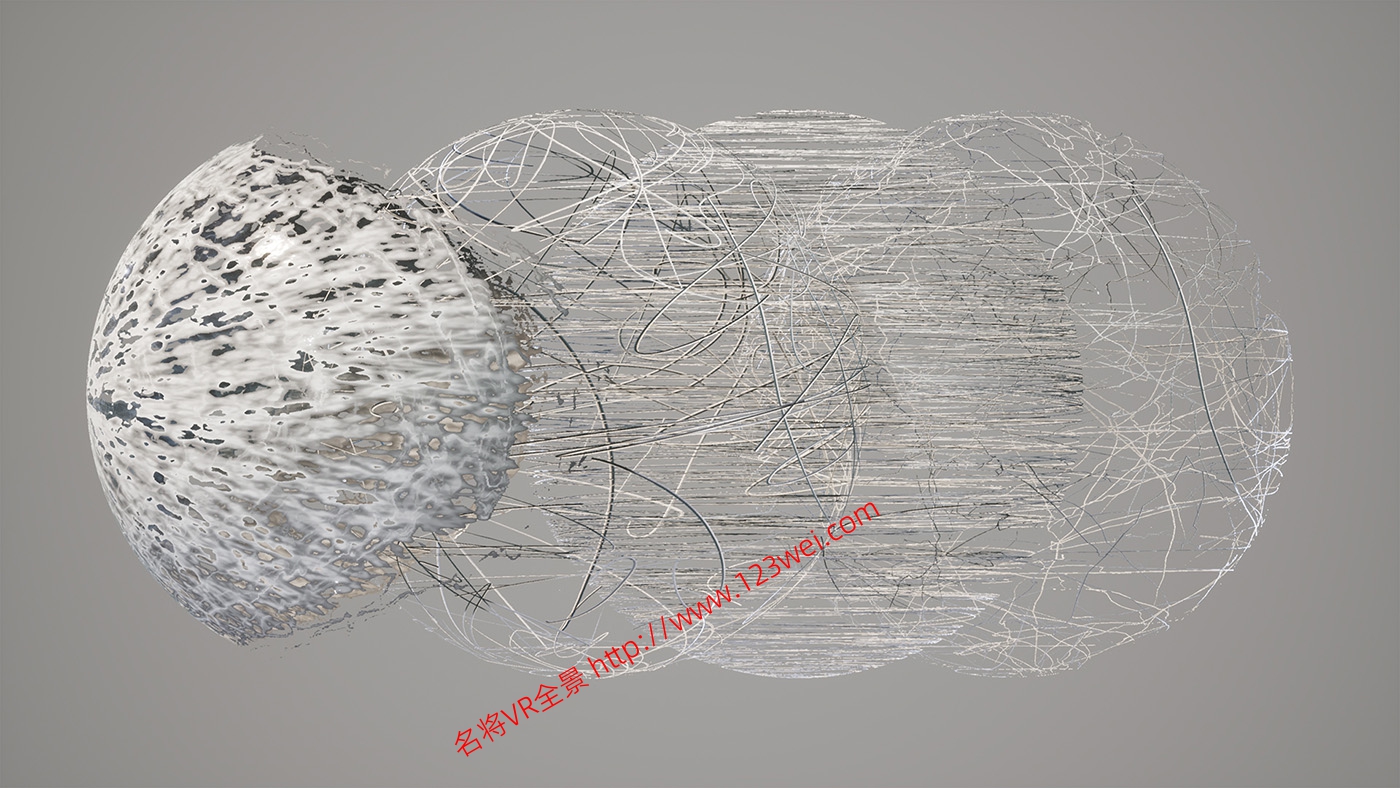 图片[4]-UE5（虚幻引擎5）资源：300+ Ultimate PBR Materials Pack 写实建筑室内PBR材质库-VR全景