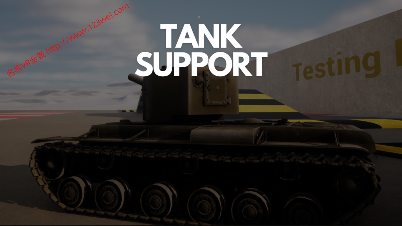 图片[4]-UE5（虚幻引擎5）资源：Modular Movement Component 模块化运动组件-VR全景