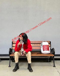 从计算机小白,ACM拿金牌,游戏开发、裸辞微软,到30万粉丝up主(转载)-VR全景