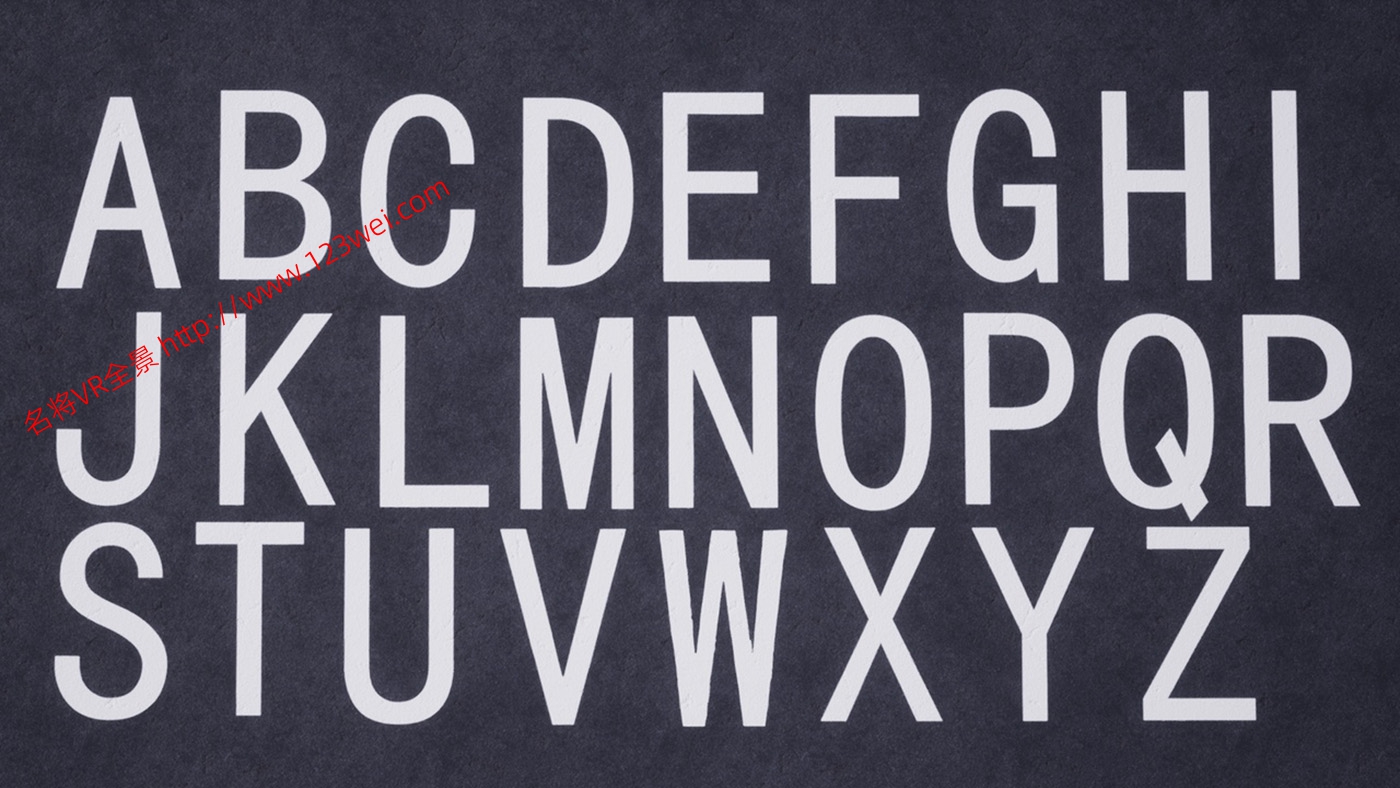 图片[16]-UE5（虚幻引擎5）资源：PROCEDURAL ROAD MARKINGS 程序化道路标记-VR全景