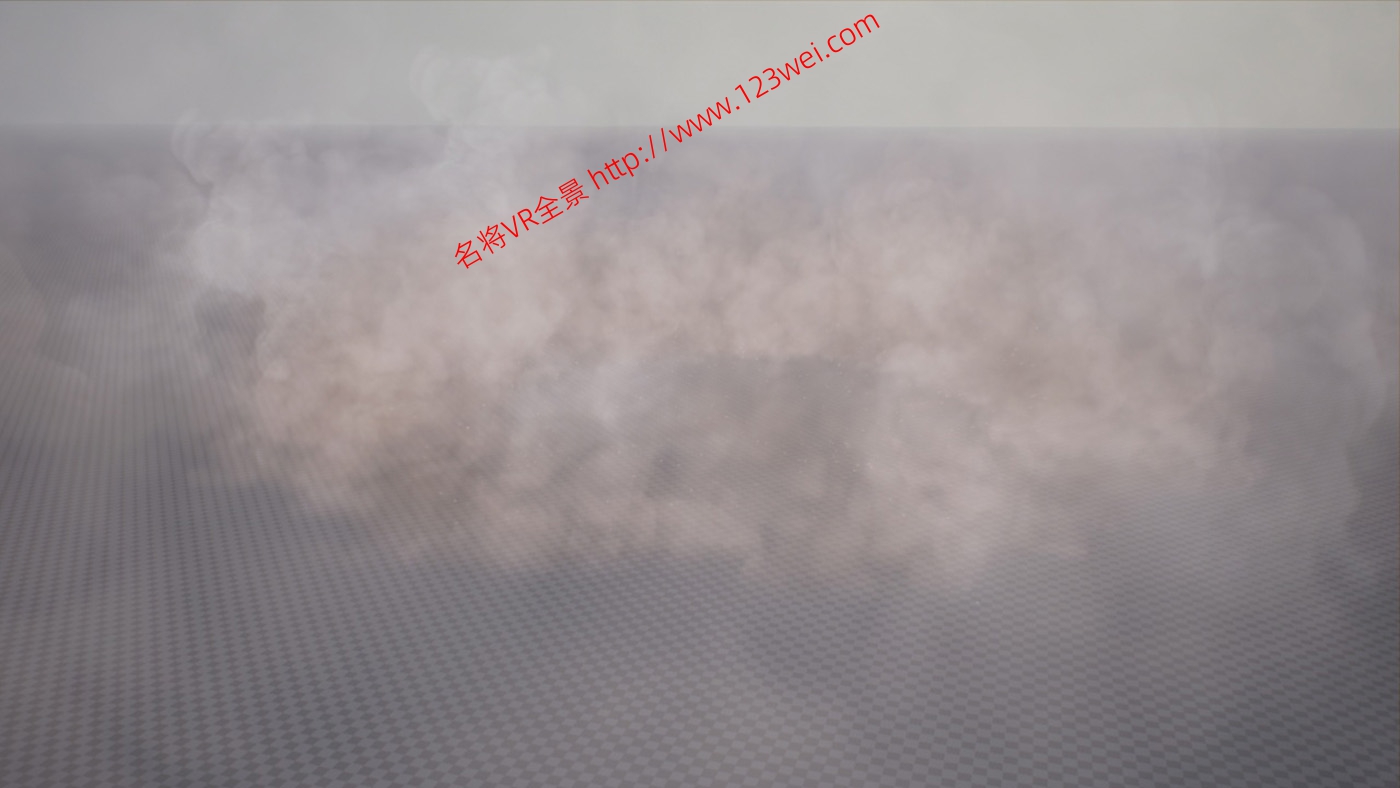 图片[5]-UE5（虚幻引擎5）资源：Military Vfx Pack 军事视觉特效包-VR全景