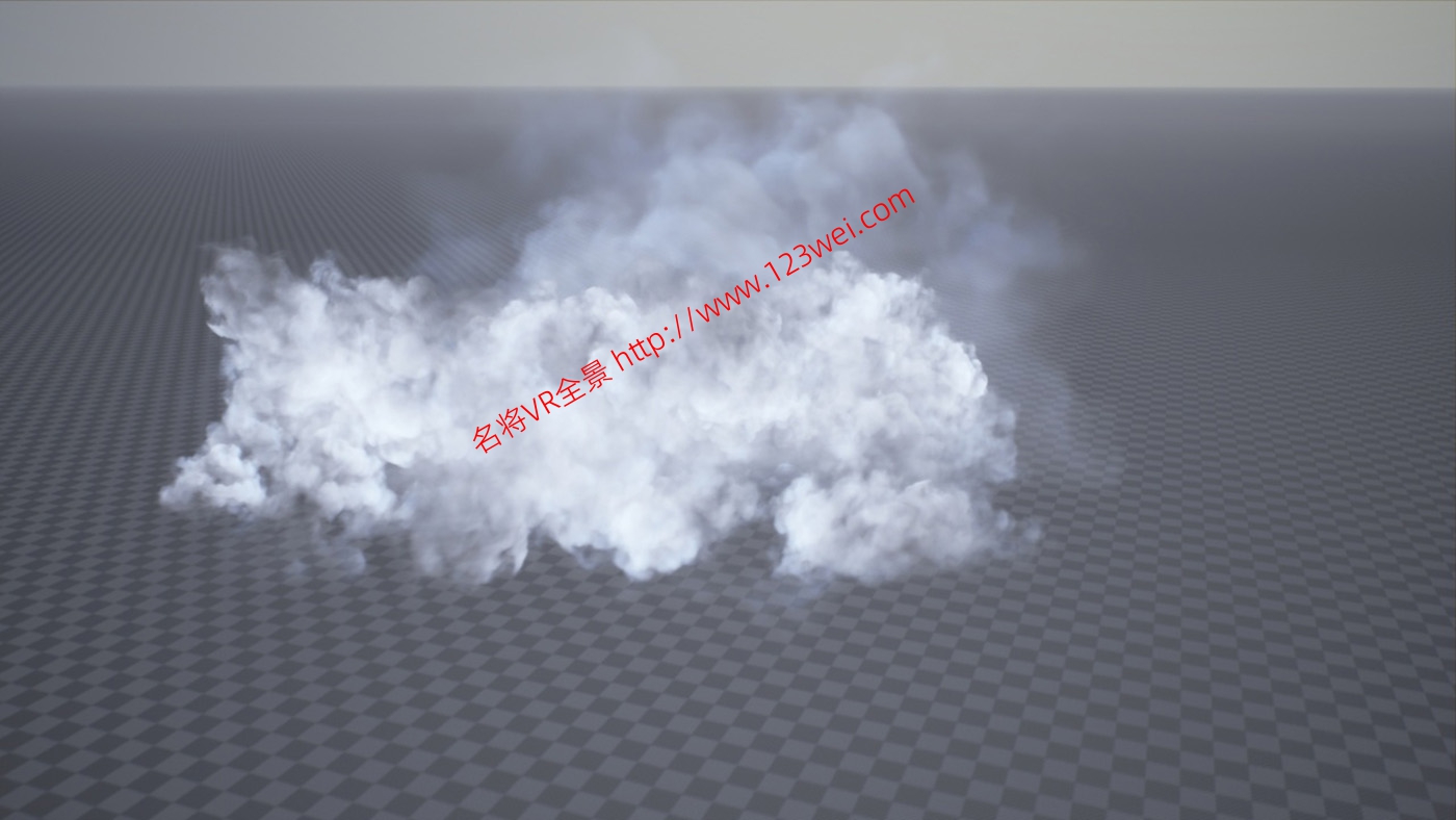 图片[4]-UE5（虚幻引擎5）资源：Military Vfx Pack 军事视觉特效包-VR全景