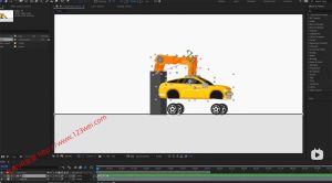 值得推荐：这15个2D动画制作软件，你知道几个？（转载）-VR全景