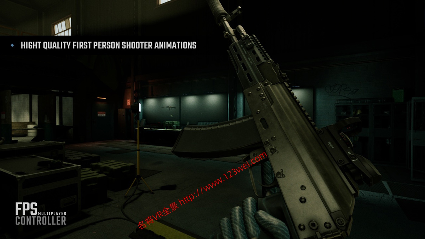 图片[14]-FPS-VR全景