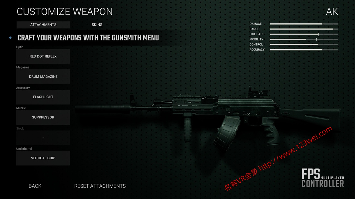 图片[13]-FPS-VR全景