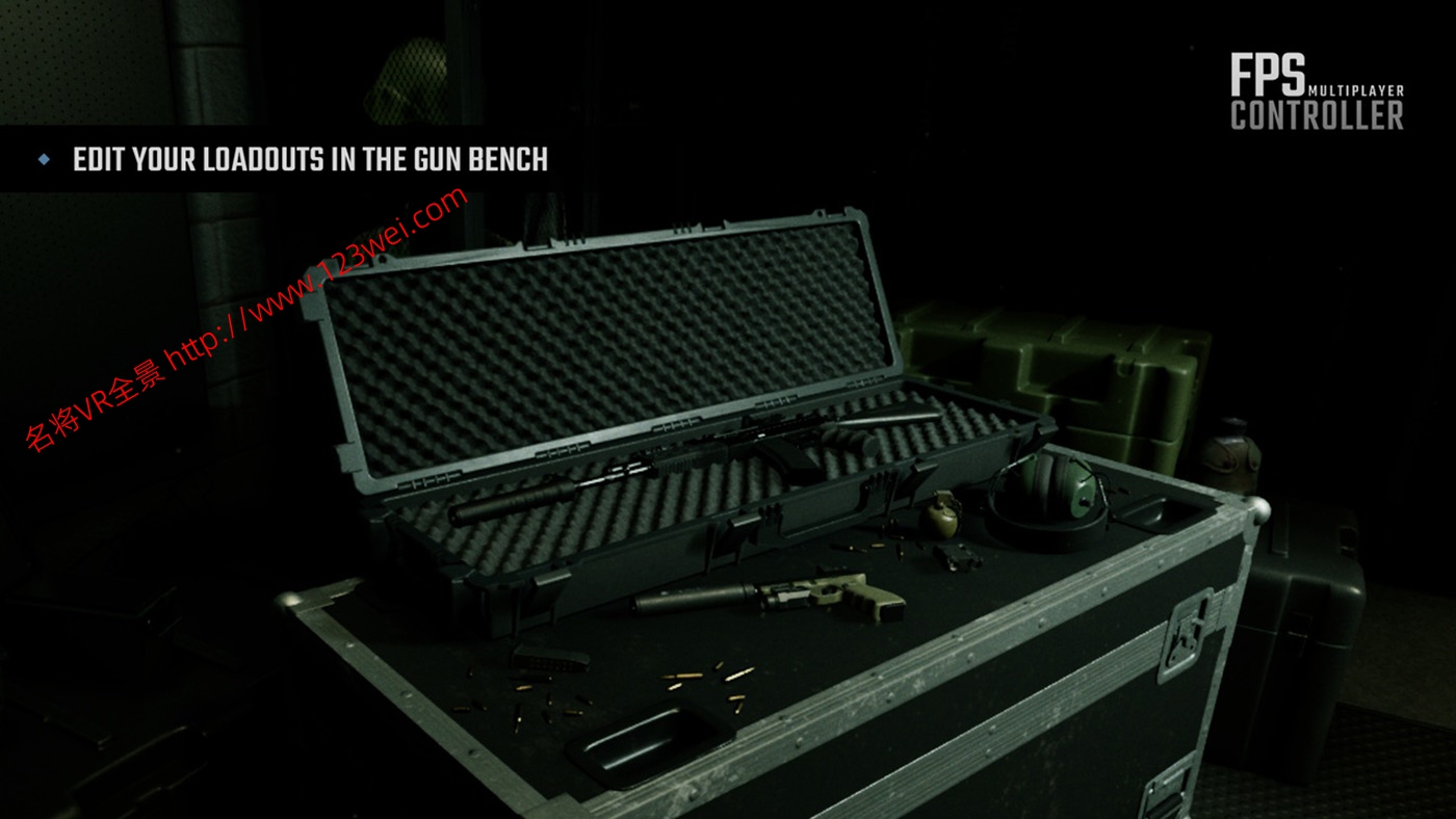 图片[12]-FPS-VR全景