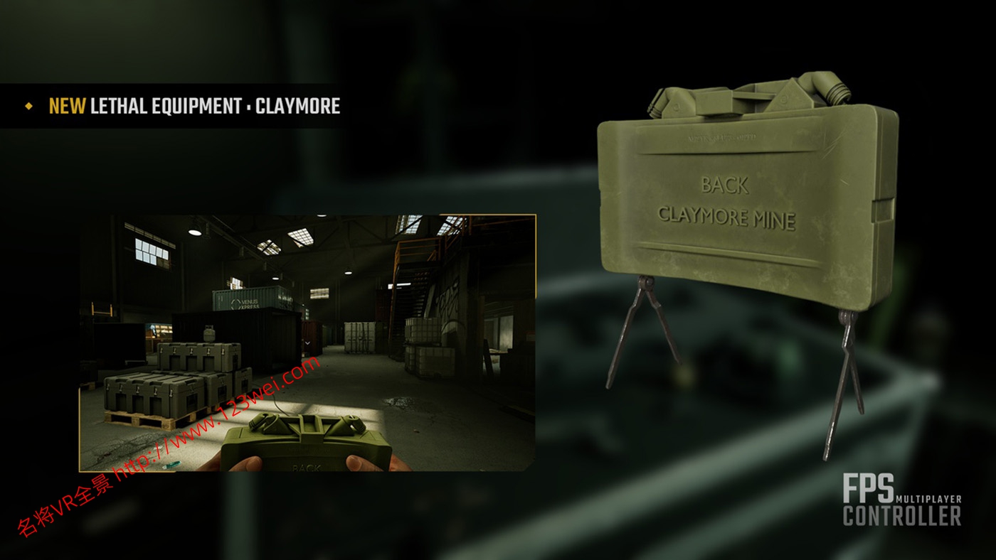 图片[11]-FPS-VR全景