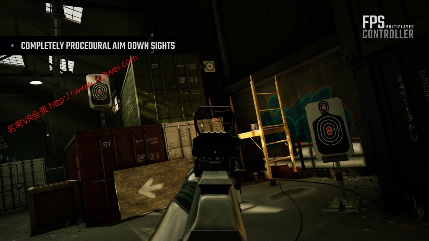 图片[10]-FPS-VR全景