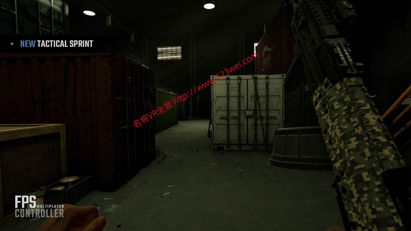 图片[9]-FPS-VR全景