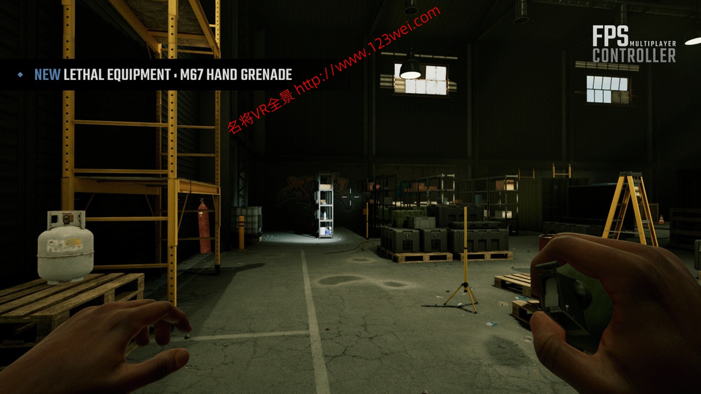 图片[8]-FPS-VR全景
