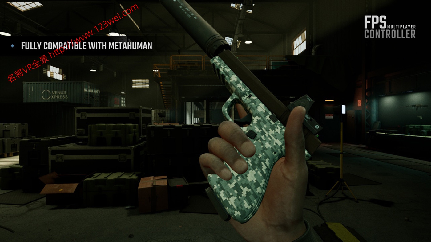 图片[7]-FPS-VR全景