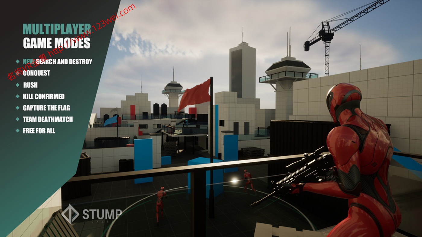 图片[12]-FPS-VR全景