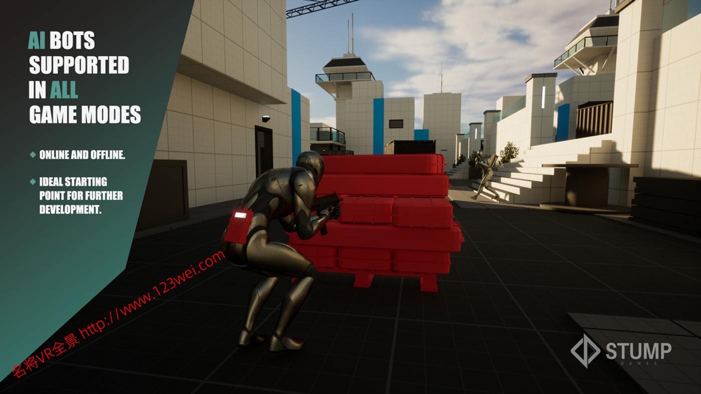 图片[10]-FPS-VR全景