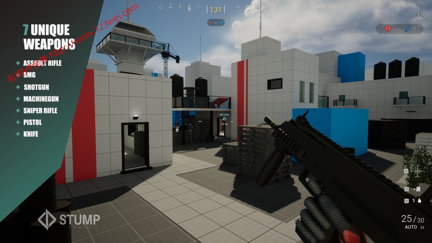 图片[9]-FPS-VR全景