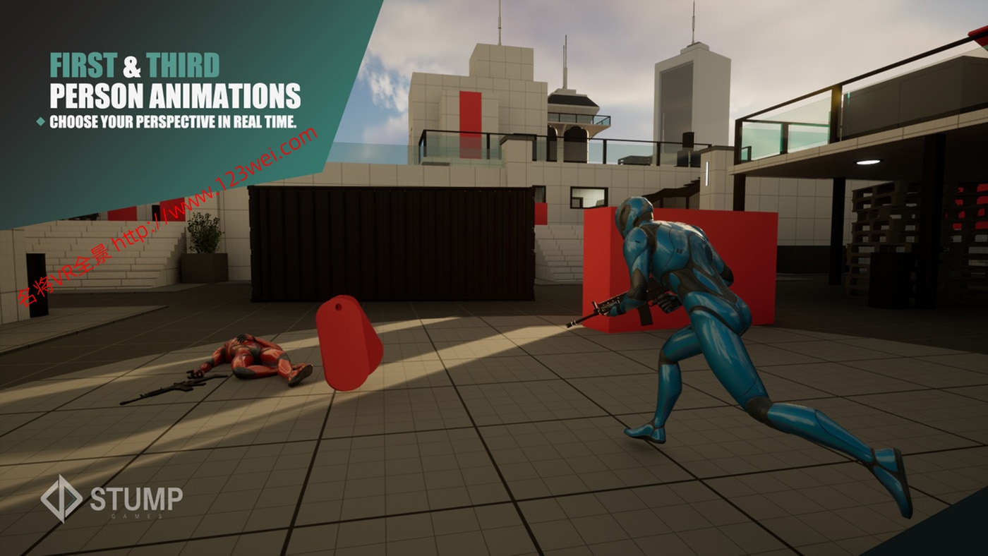 图片[8]-FPS-VR全景