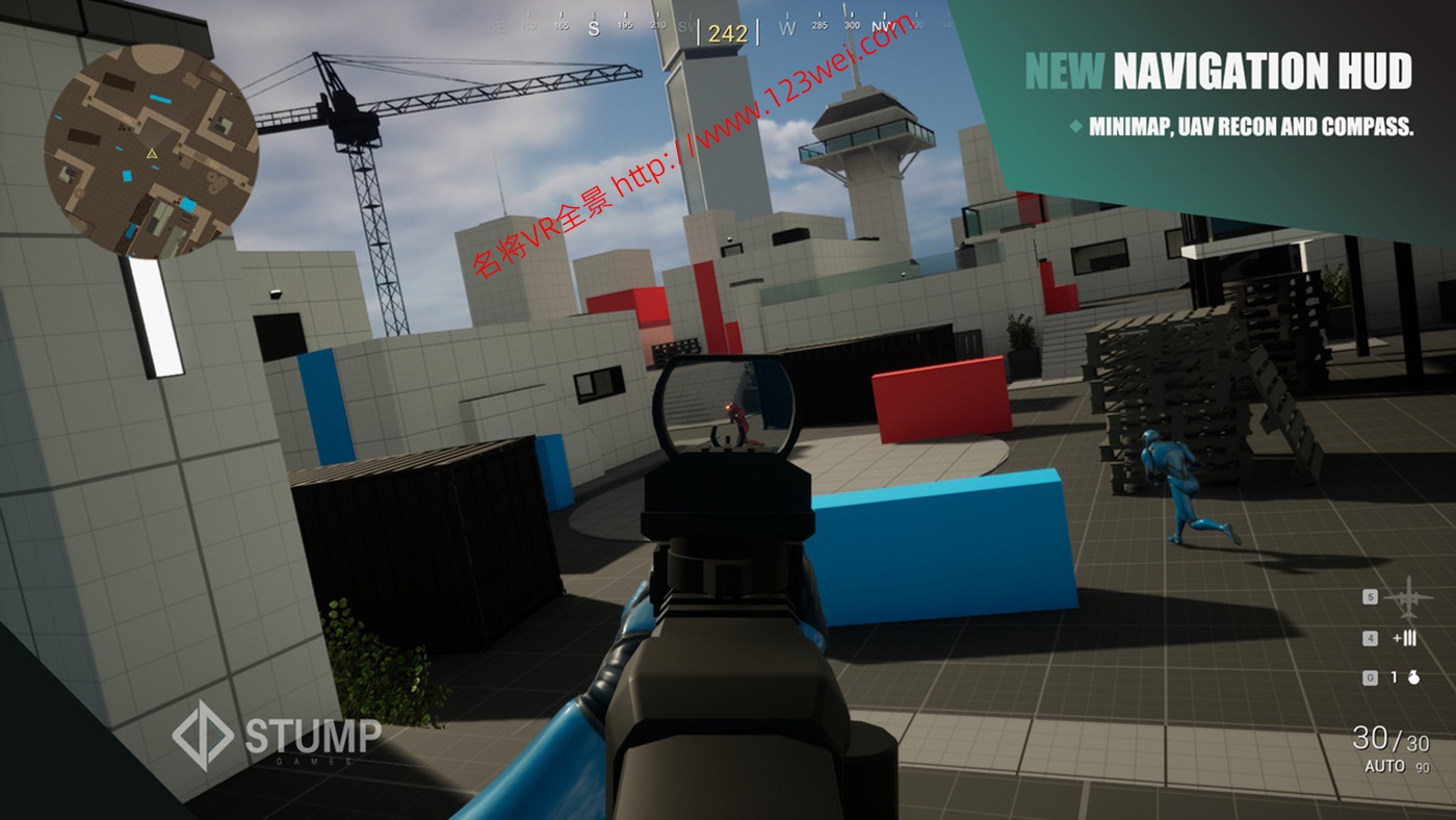 图片[7]-FPS-VR全景