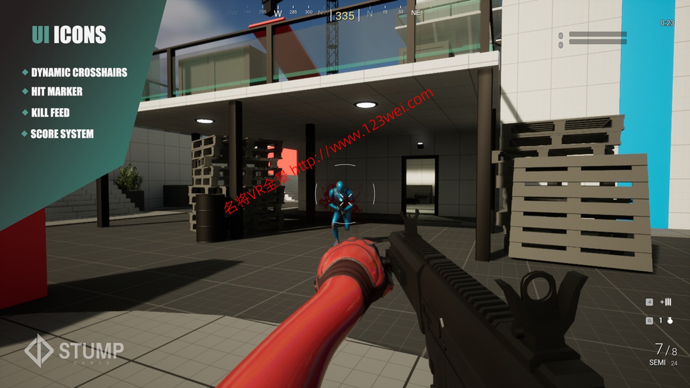 图片[6]-FPS-VR全景