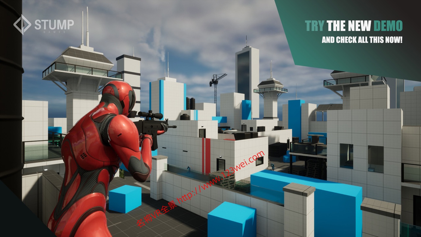 图片[4]-FPS-VR全景