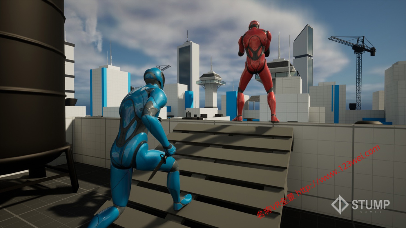 图片[2]-FPS-VR全景