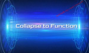 【游戏开发教程】UE5(虚幻引擎5)视频教程:100节UE5基本蓝图脚本开发游戏教程_中文字幕-VR全景