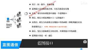 值得推荐:把UE5蓝图通信讲得通俗易懂,清清楚楚的教程!-VR全景