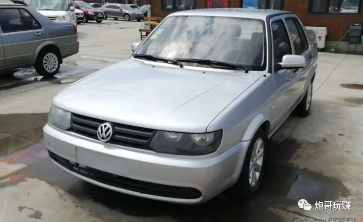 从新手到老司机,网络赚钱其实没那么难(转载)-VR全景